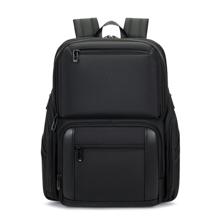 Multi-Funktionale Laptop-Rucksack Karnz