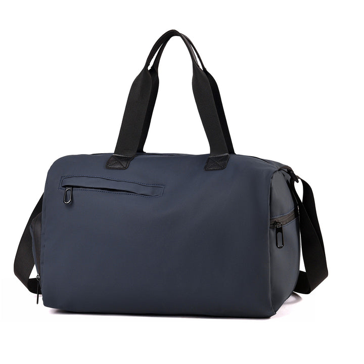 Multi-Funktionaler Reise-Rucksack Karnz