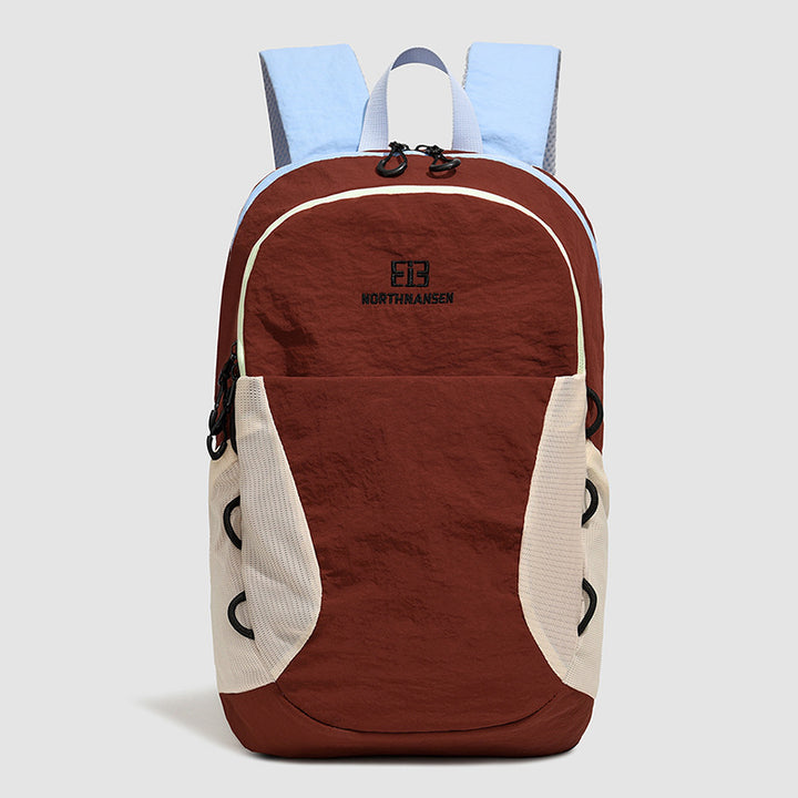 Leichter vielseitiger Rucksack Karnz 1791205254