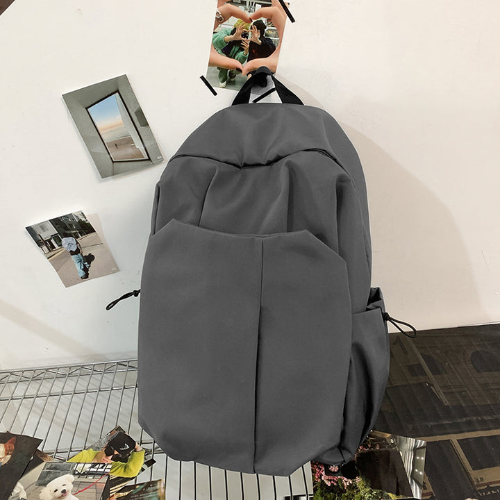Rucksack Karnz