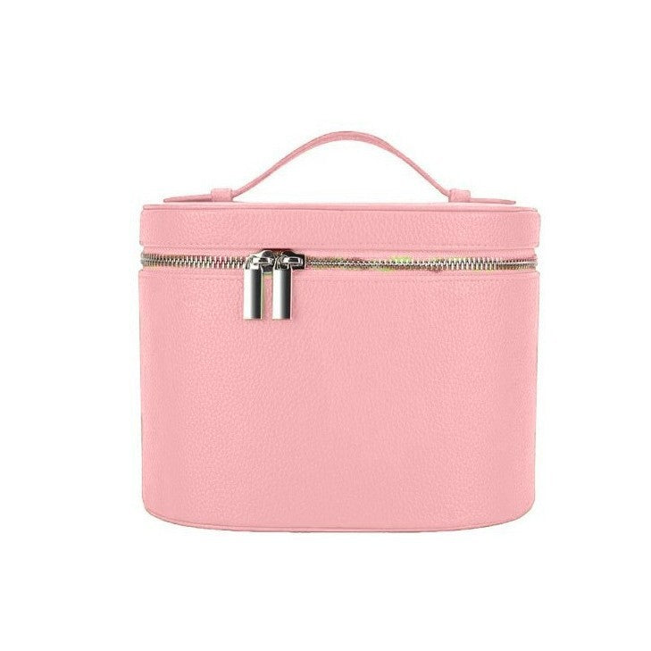 Damen Kosmetiktasche Karnz
