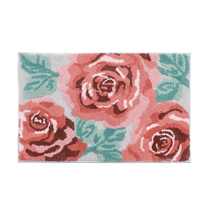 Florales Design