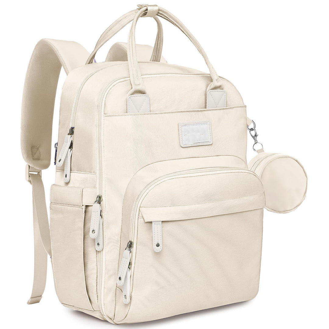 Damen Multifunktionaler Rucksack Karnz