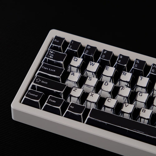 Gaming-Tastatur Karnz