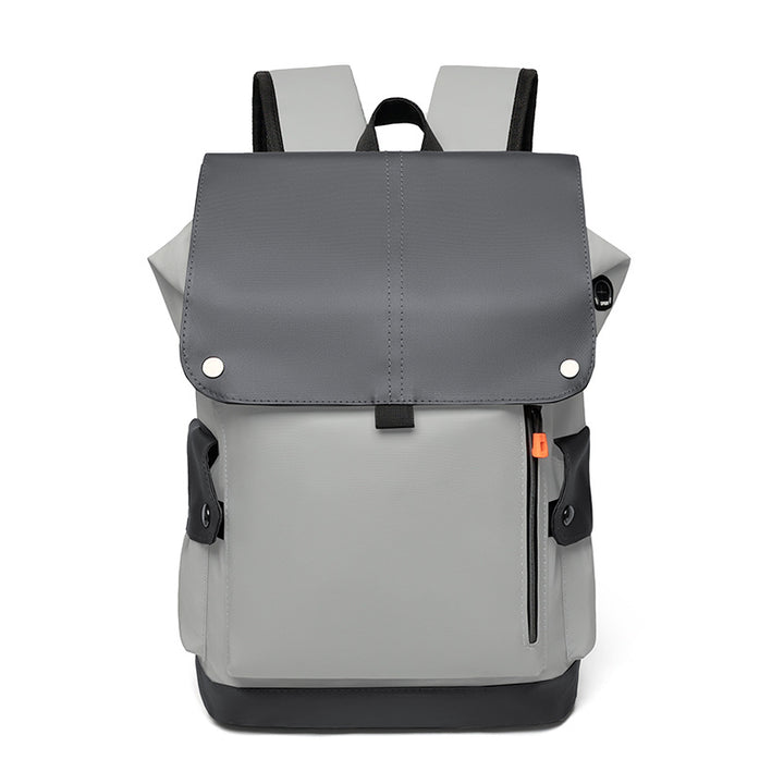 Vielseitiger Reiserrucksack Karnz