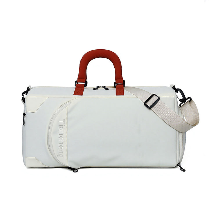 Vielseitige Reisetasche