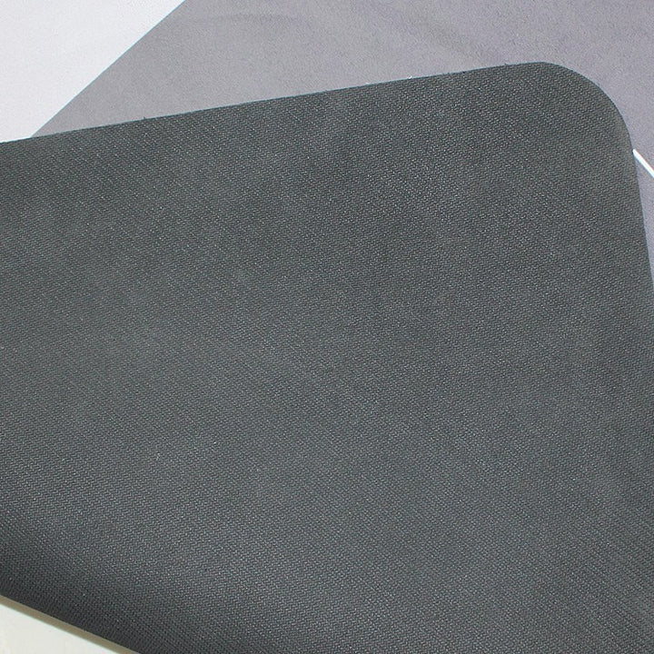 Absorbierende Küchenkomfortmatte