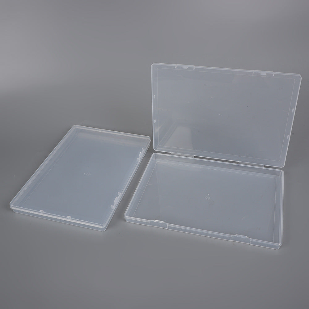 Storage Organizer Karnz