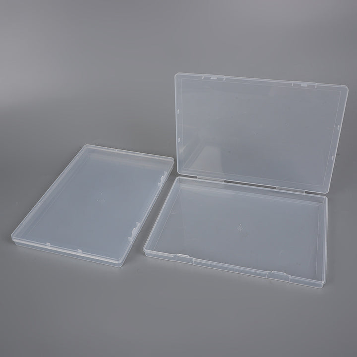 Storage Organizer Karnz
