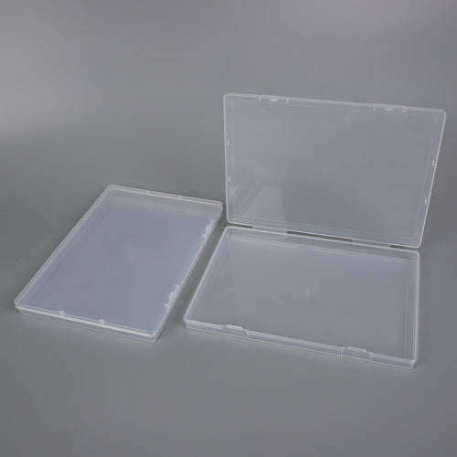 Storage Organizer Karnz
