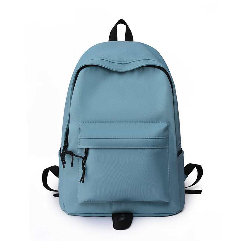 Allzweck Utility Rucksack Karnz