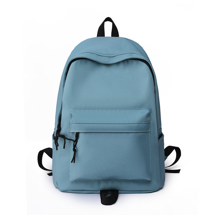Allzweck Utility Rucksack Karnz