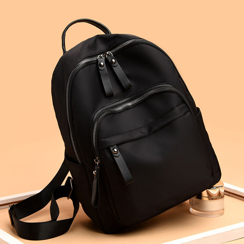 Sleek Urban Mini Rucksack Karnz