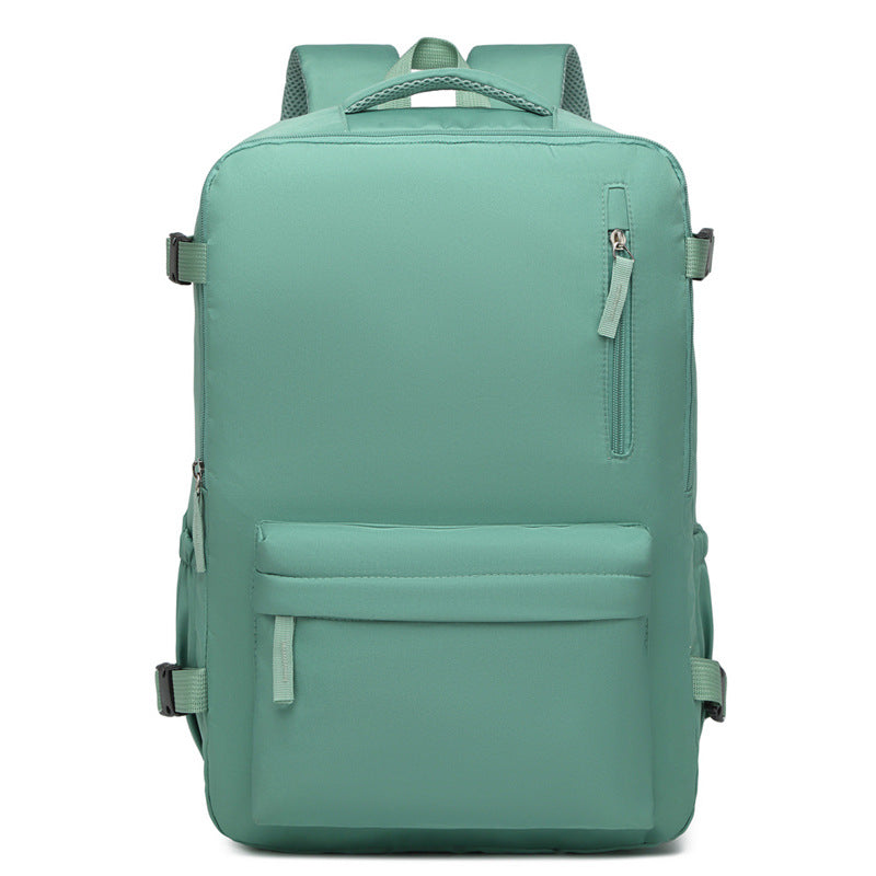 Vielseitiger Executive Laptop Rucksack
