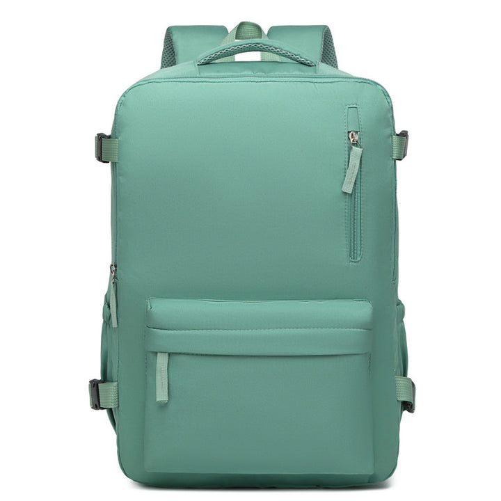 Vielseitiger Executive Laptop Rucksack
