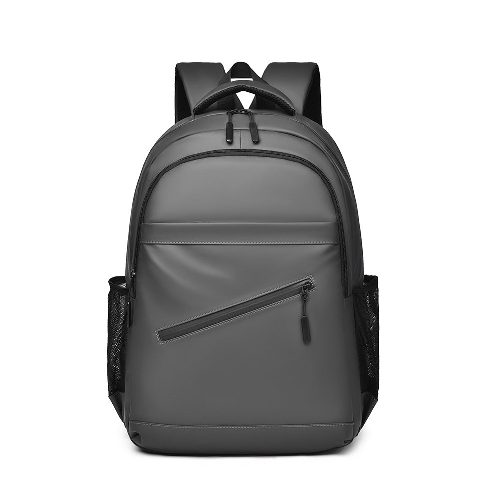Ergonomischer Reise-Rucksack Karnz