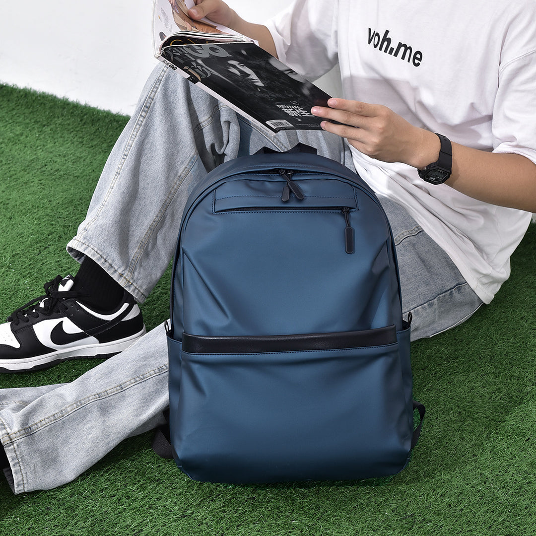 Wasserfest Slim Daypack Karnz
