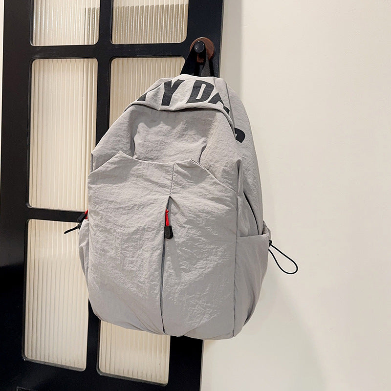 Stylischer reißfester Urban Rucksack