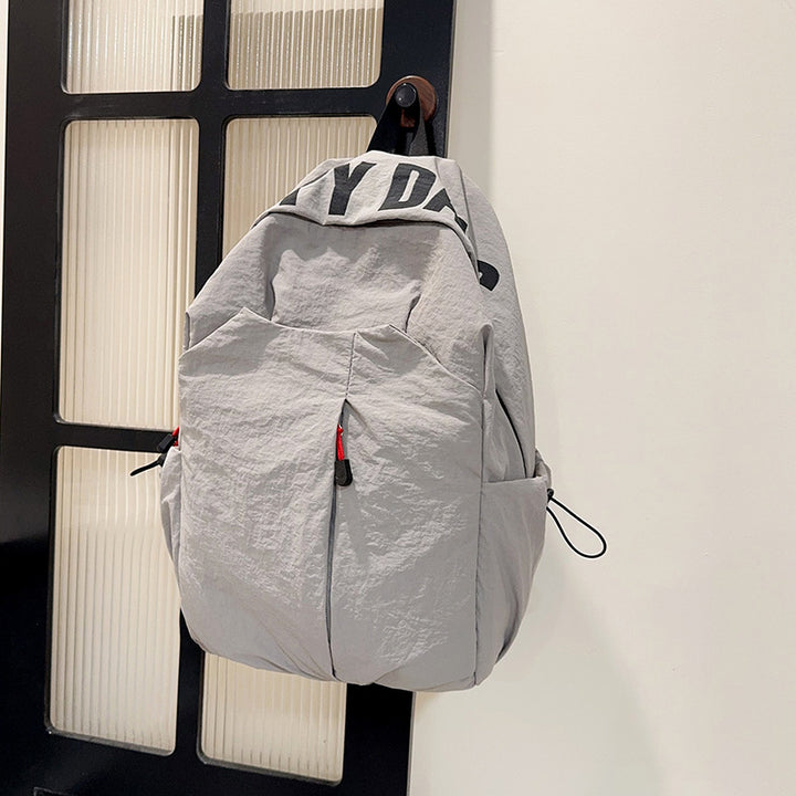 Stylischer reißfester Urban Rucksack