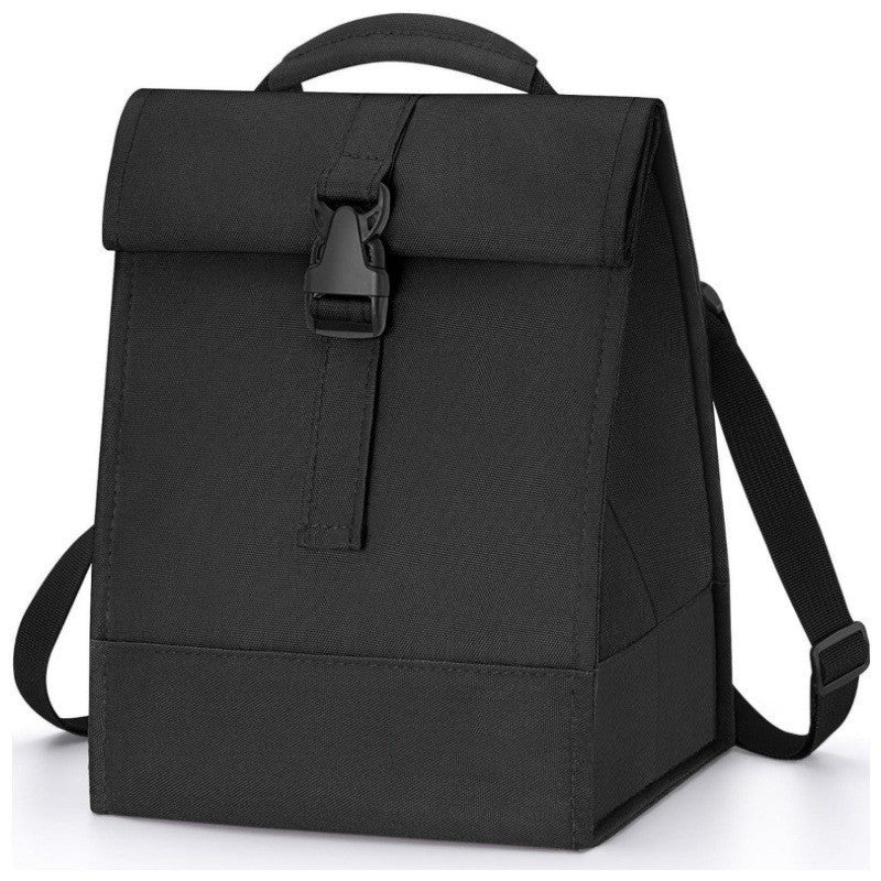 Stilvolle Kühl-Rucksacktasche Karnz