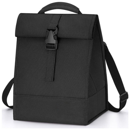 Stilvolle Kühl-Rucksacktasche Karnz