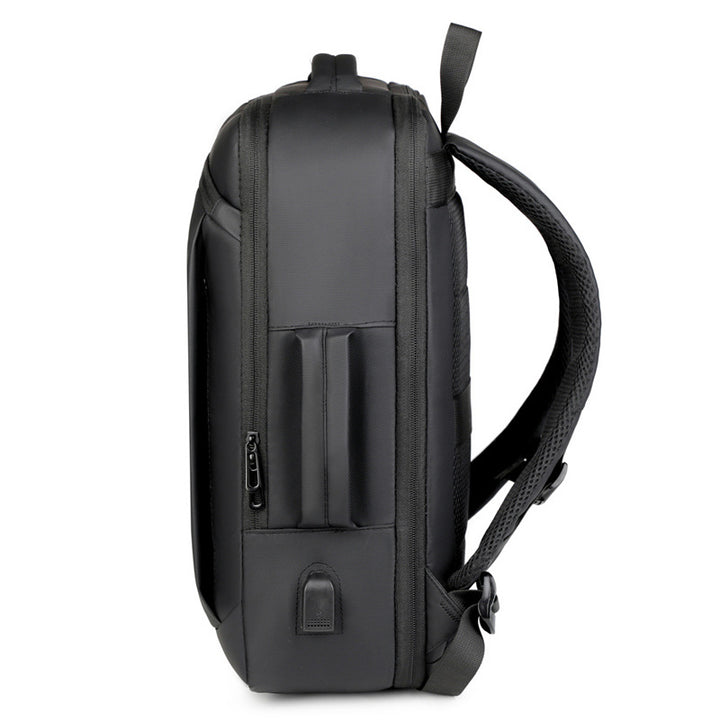 Vielseitiger Reise-Rucksack Karnz