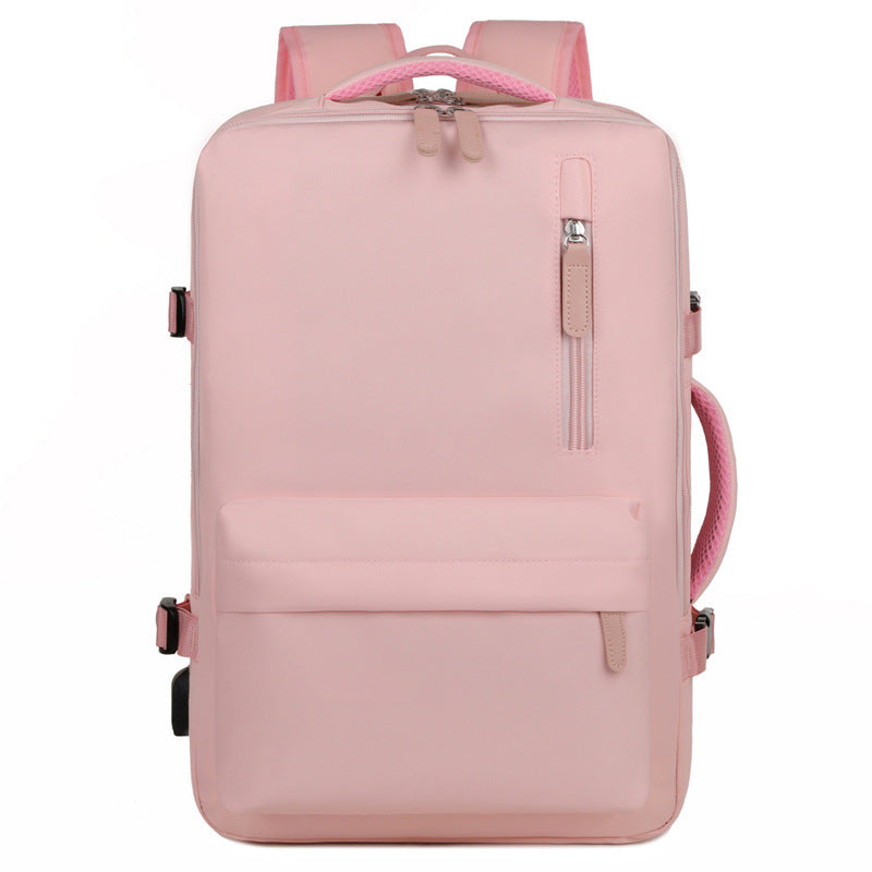 Executive Business Backpack Karnz