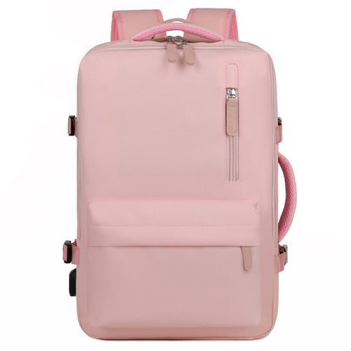 Executive Business Backpack Karnz
