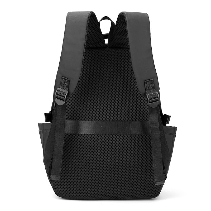 Vielseitiger Hochleistungsrucksack Karnz