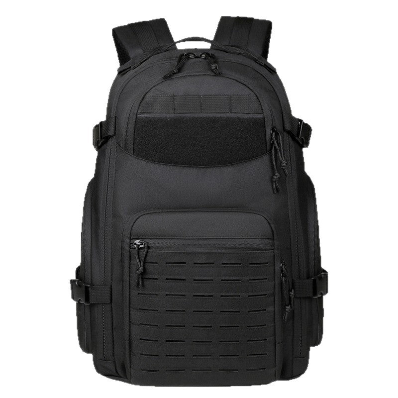 Taktischer Outdoor-Rucksack Karnz
