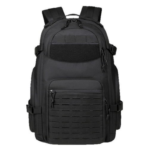 Taktischer Outdoor-Rucksack Karnz