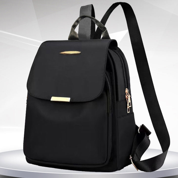 Vielseitiger Alltags-Rucksack Karnz