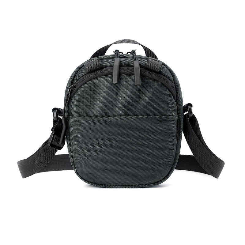 Kompakte Umhängetasche Organizer Bag Karnz 1788673562