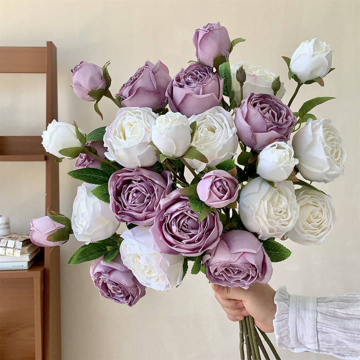 Künstlicher Blumenzweig