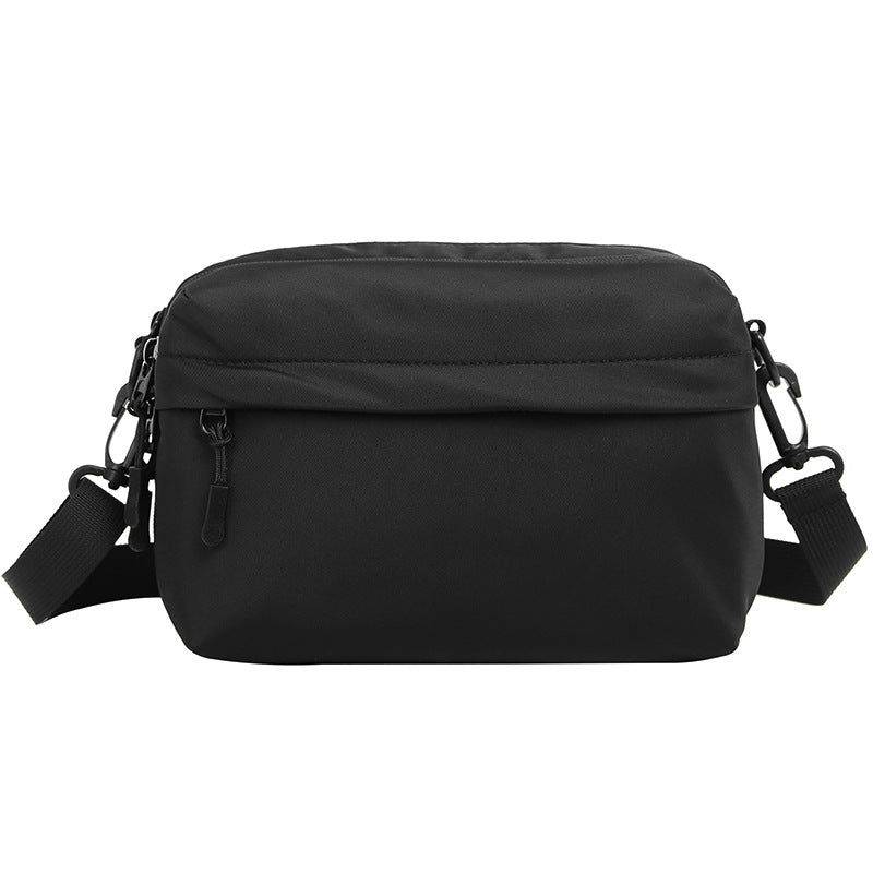 Messenger Bag Karnz