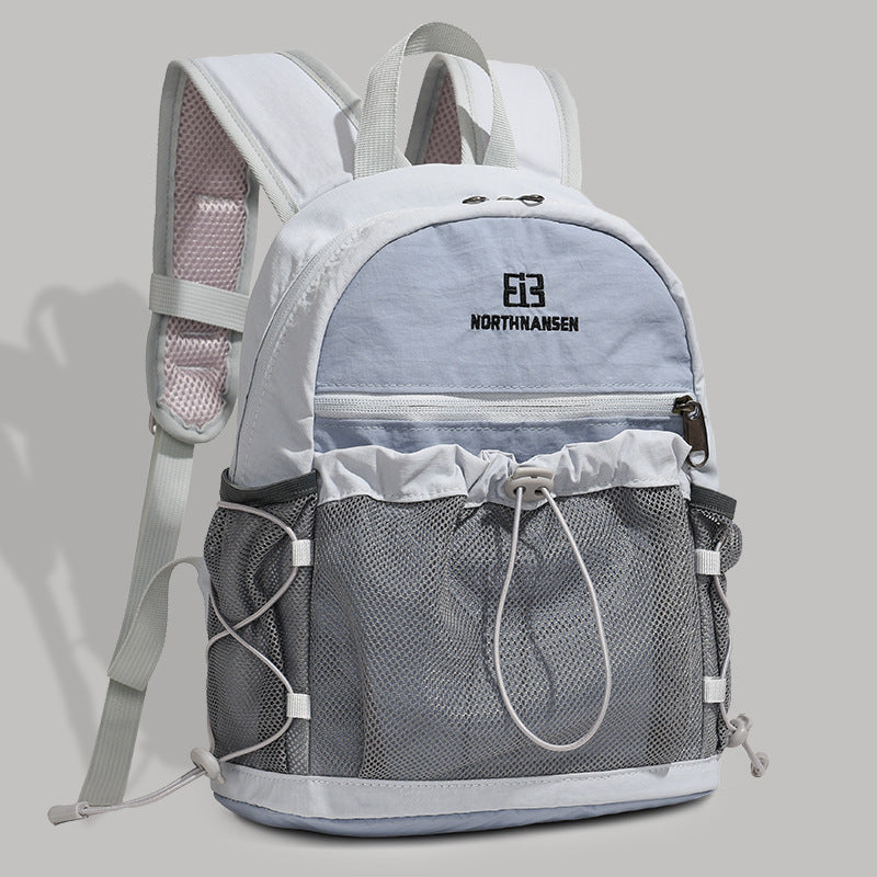 Multifunktionaler Outdoor-Rucksack Karnz
