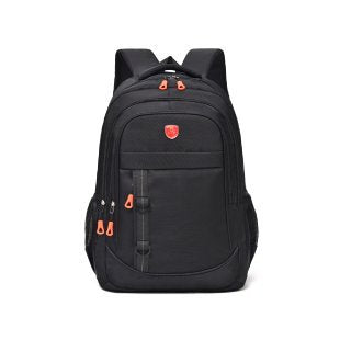 Wasserdichter Reiserrucksack Karnz