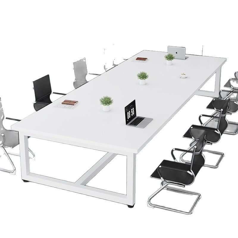 Konferenz Tisch Karnz