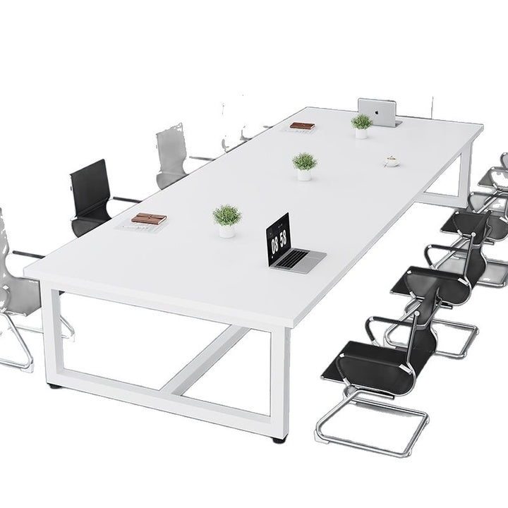 Konferenz Tisch Karnz