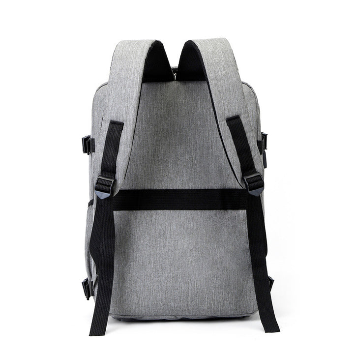 Stilvoller Urban Rucksack Karnz