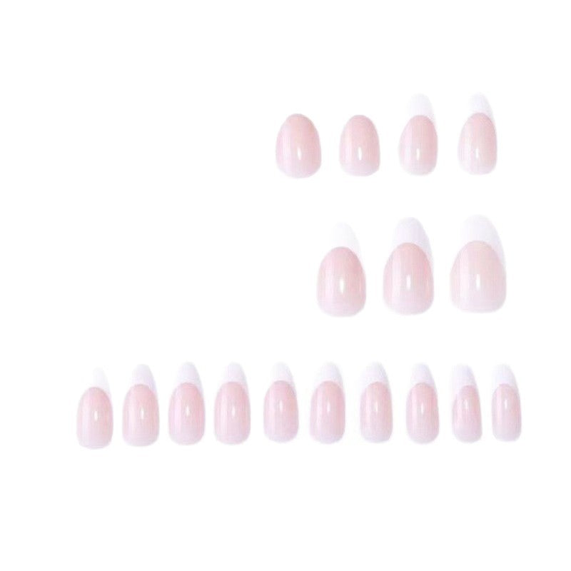 Nageldesign Karnz