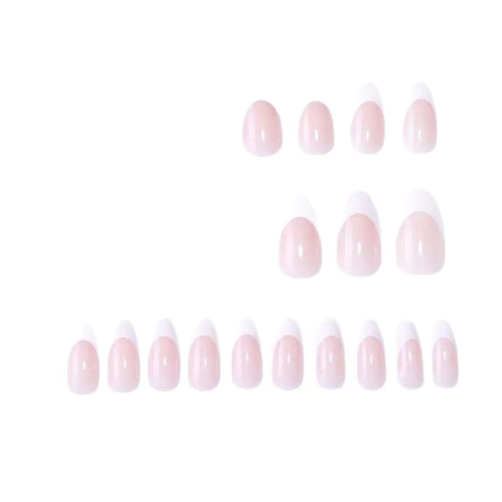Nageldesign Karnz