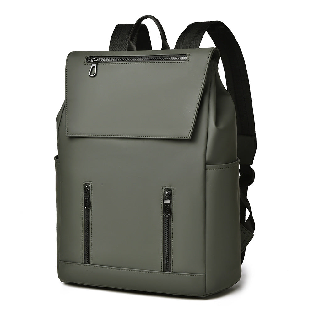Vielseitiger Laptop-Rucksack Karnz