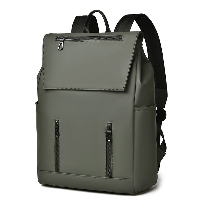 Vielseitiger Laptop-Rucksack Karnz
