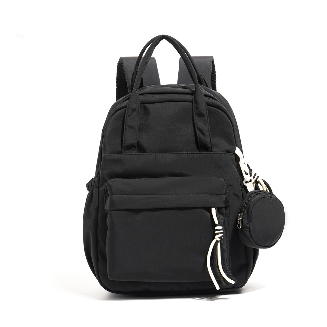 Leichtgewichtiger Urban Utility Rucksack Karnz
