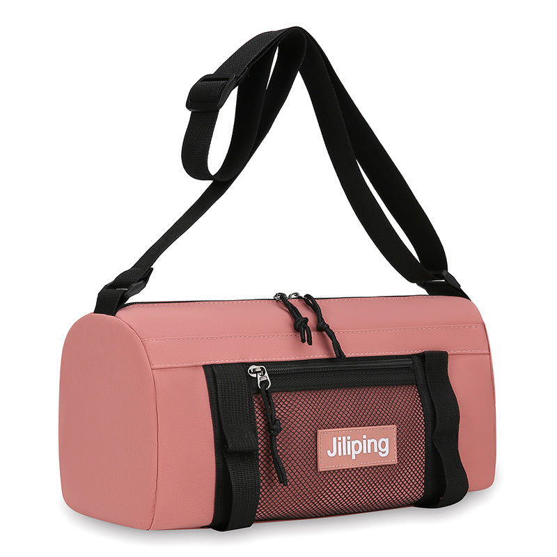 Vielseitige Utility Reisetasche Karnz