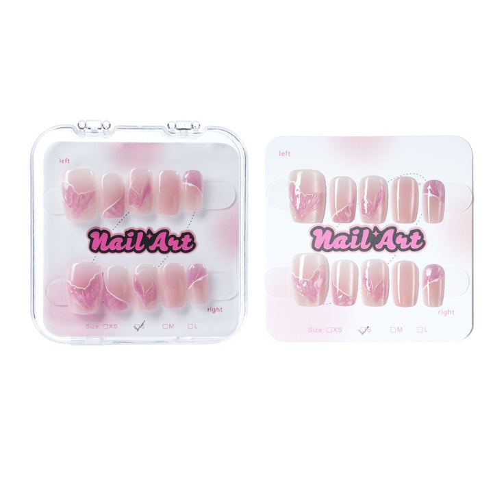 Nail Art Karnz