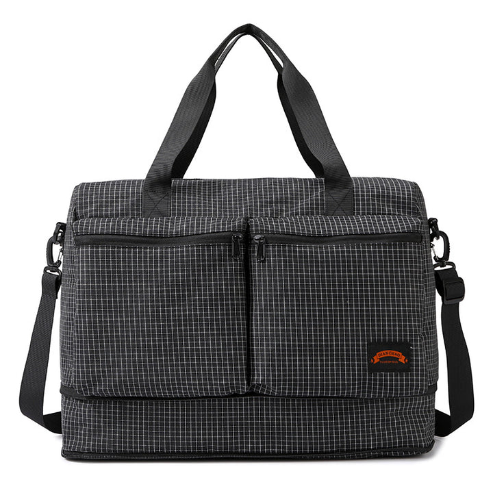 Multi-Taschen Utility Tragetasche