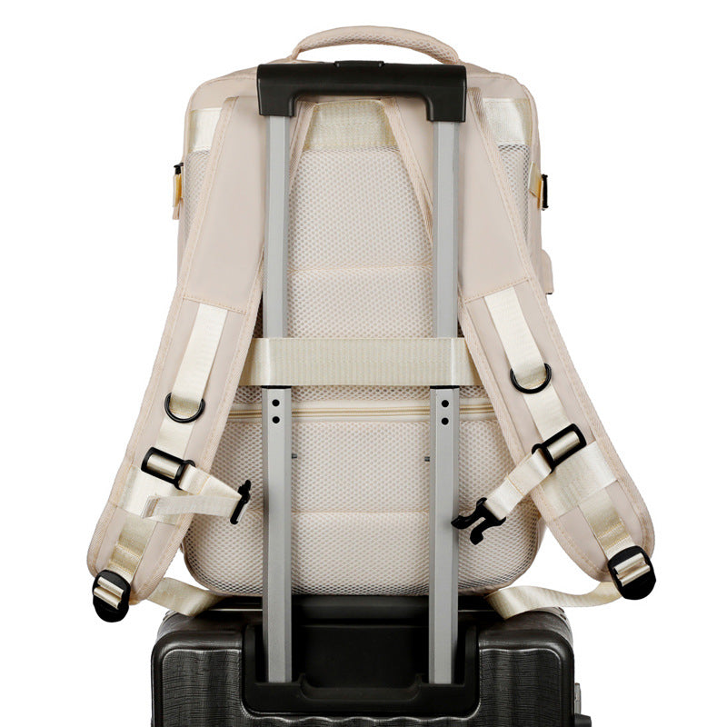 Rucksack Karnz