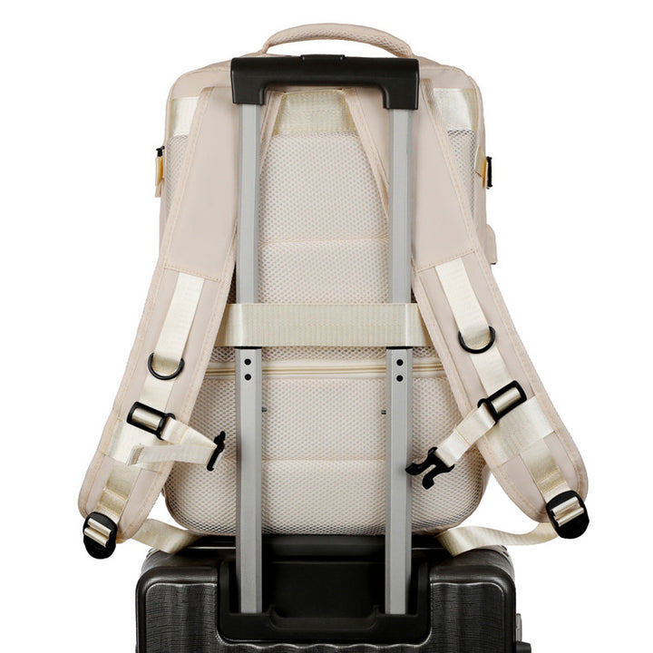 Rucksack Karnz